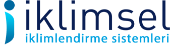 Şile Klima Servisi